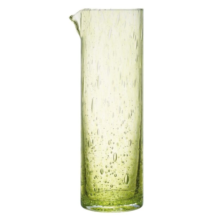 LA ROCHERE - Broc Craft LA ROCHERE - 5 coloris