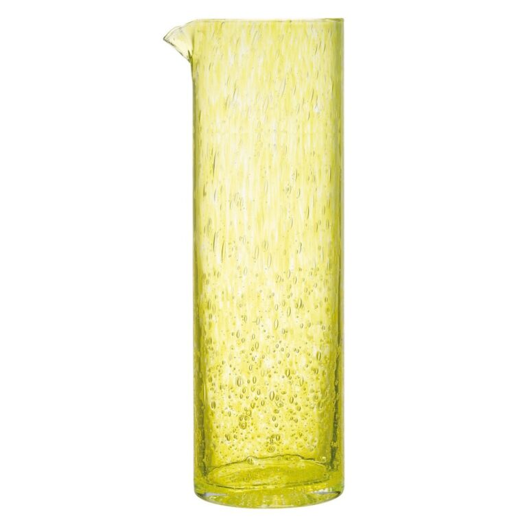 LA ROCHERE - Broc Craft LA ROCHERE - 5 coloris