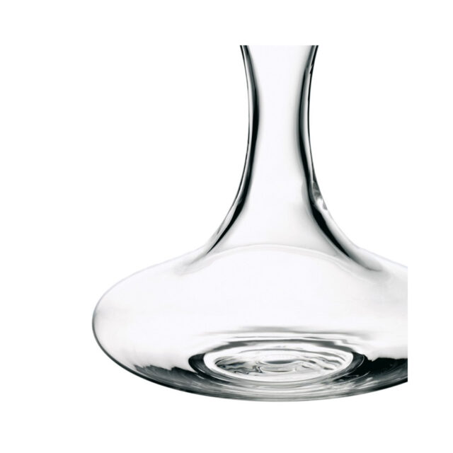 LA ROCHERE - Carafe à décanter Surcouf La Rochère 150cl