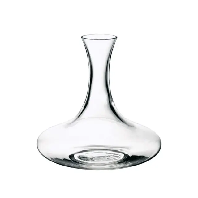 La Rochère - Carafe à décanter Surcouf LA ROCHERE 150cl