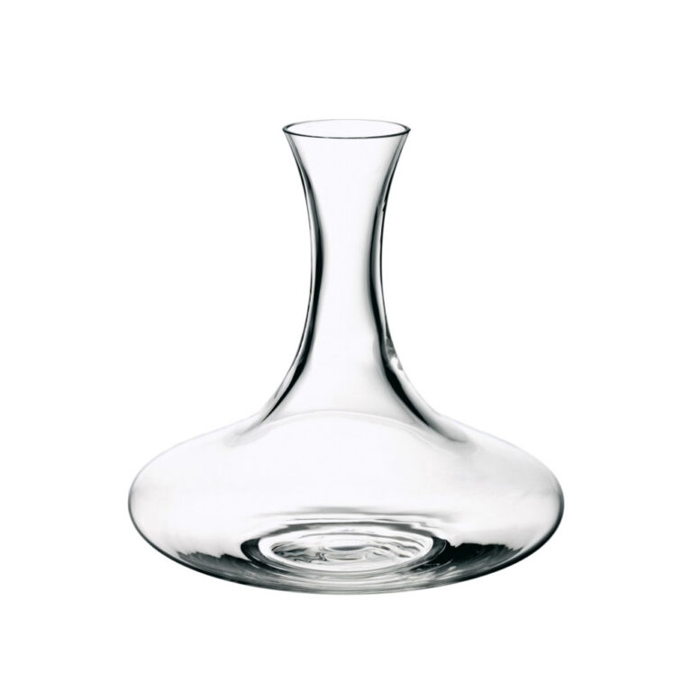 LA ROCHERE - Carafe à décanter Surcouf La Rochère 150cl