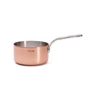 de Buyer - Casserole Prima Matera De Buyer  5 tailles