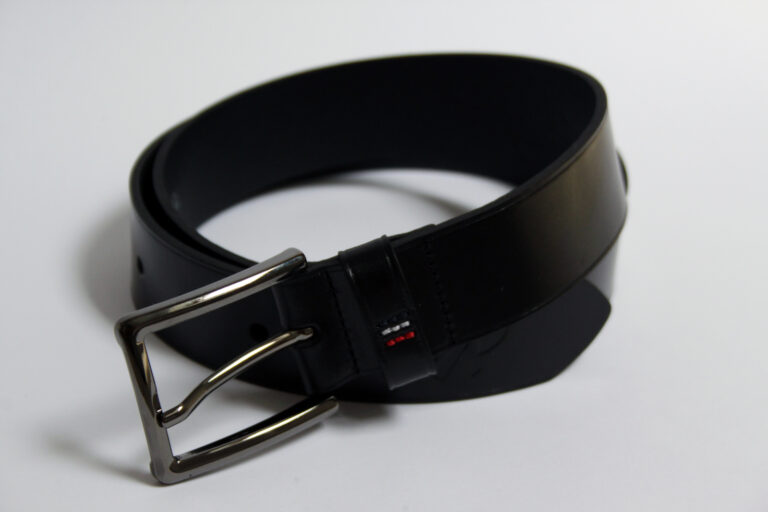 Kiplay Vintage - Ceinture Kiplay Vintage