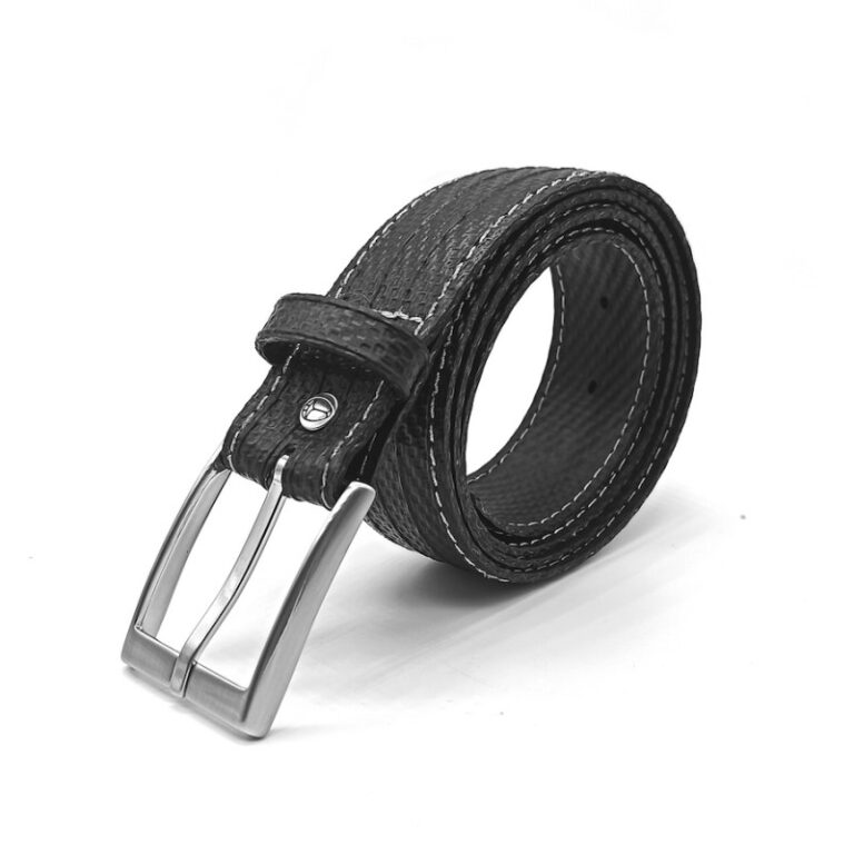 Saint-Lazare - Ceinture noire - Adam