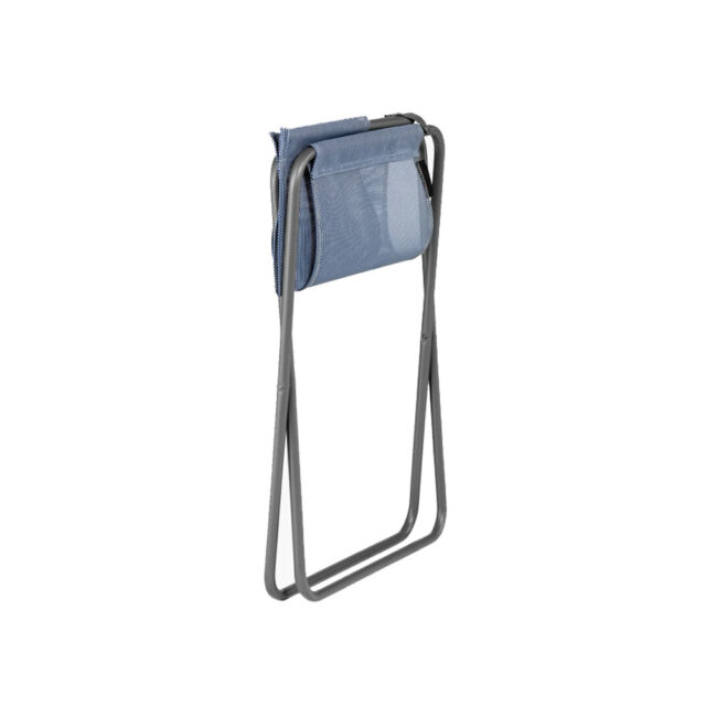 LAFUMA MOBILIER - Chaise de camping plage Lafuma Mobilier CNO - 3 coloris