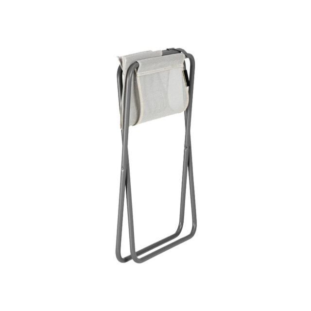 LAFUMA MOBILIER - Chaise de camping plage Lafuma Mobilier CNO - 3 coloris