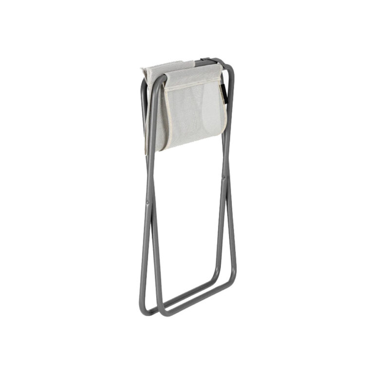 LAFUMA MOBILIER - Chaise de camping plage Lafuma Mobilier CNO - 3 coloris