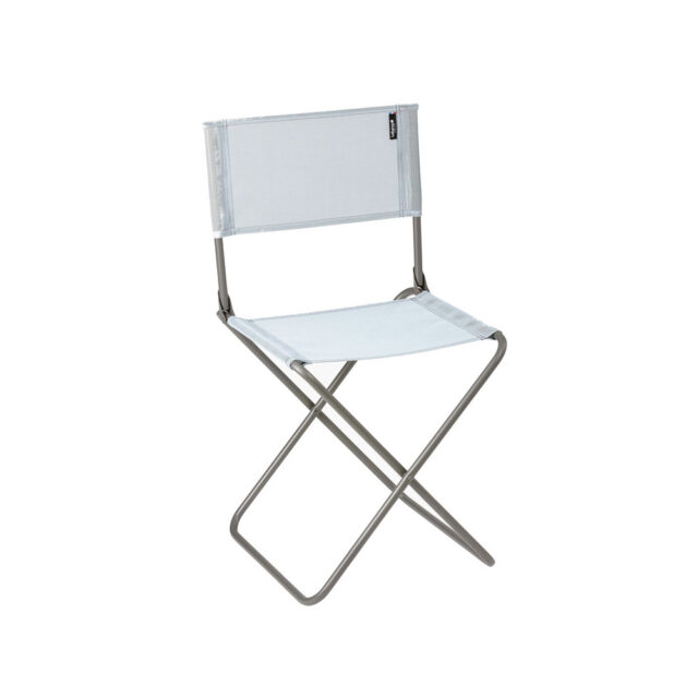 LAFUMA MOBILIER - Chaise de camping plage Lafuma Mobilier CNO - 3 coloris