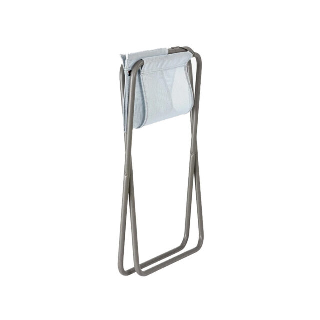 LAFUMA MOBILIER - Chaise de camping plage Lafuma Mobilier CNO - 3 coloris