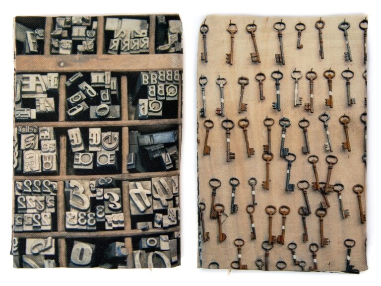 Maron Bouillie -