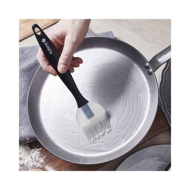 DE BUYER - Coffret Box Crepesparty De Buyer