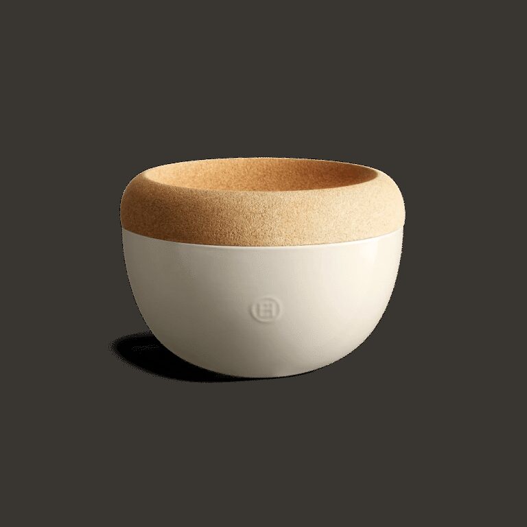 EMILE HENRY - Coupe de conservation EMILE HENRY - 3 coloris 2 tailles