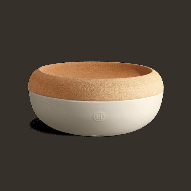 EMILE HENRY - Coupe de conservation EMILE HENRY - 3 coloris 2 tailles