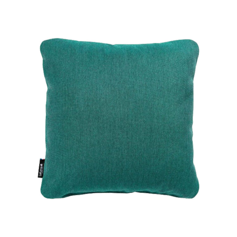 LAFUMA MOBILIER - Coussin Aurore Sunbrella Lafuma Mobilier - 2 coloris