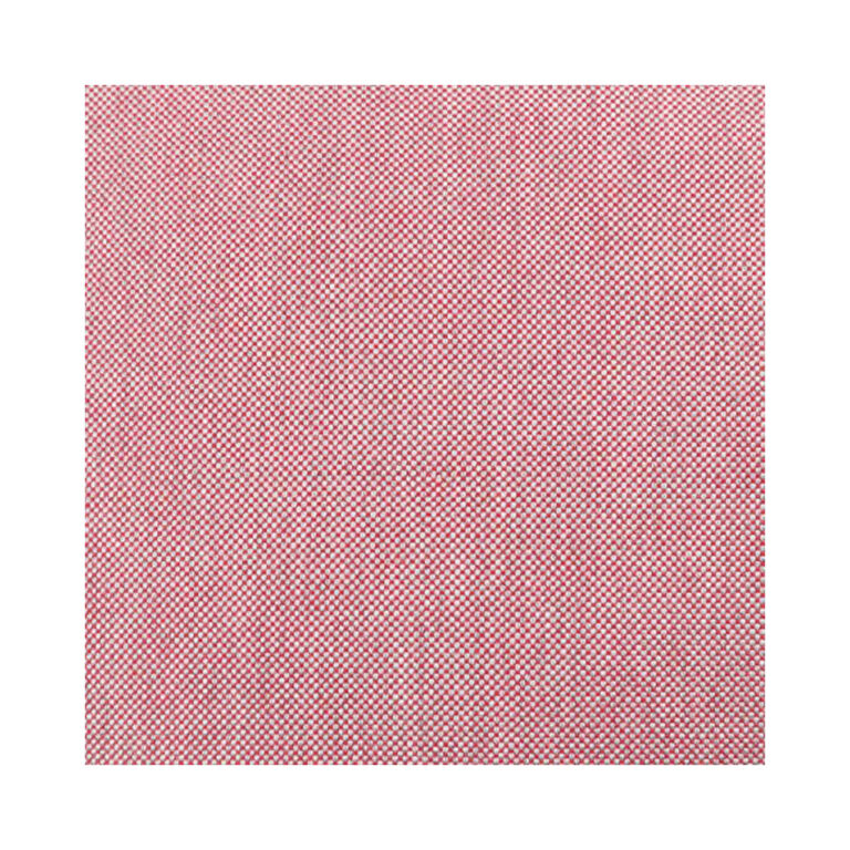 LAFUMA MOBILIER - Coussin Aurore Sunbrella Lafuma Mobilier - 2 coloris