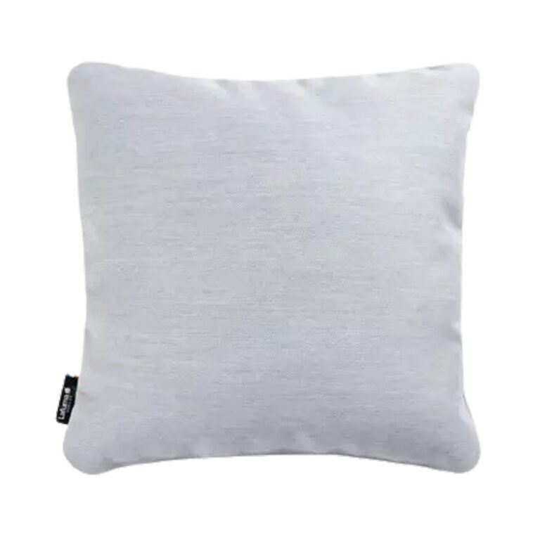 LAFUMA MOBILIER - Coussin Aurore Sunbrella Lafuma Mobilier - 2 coloris