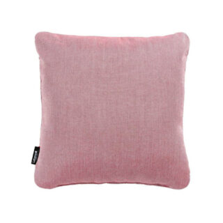 LAFUMA Mobilier - Coussin Aurore Sunbrella Lafuma Mobilier – 2 coloris