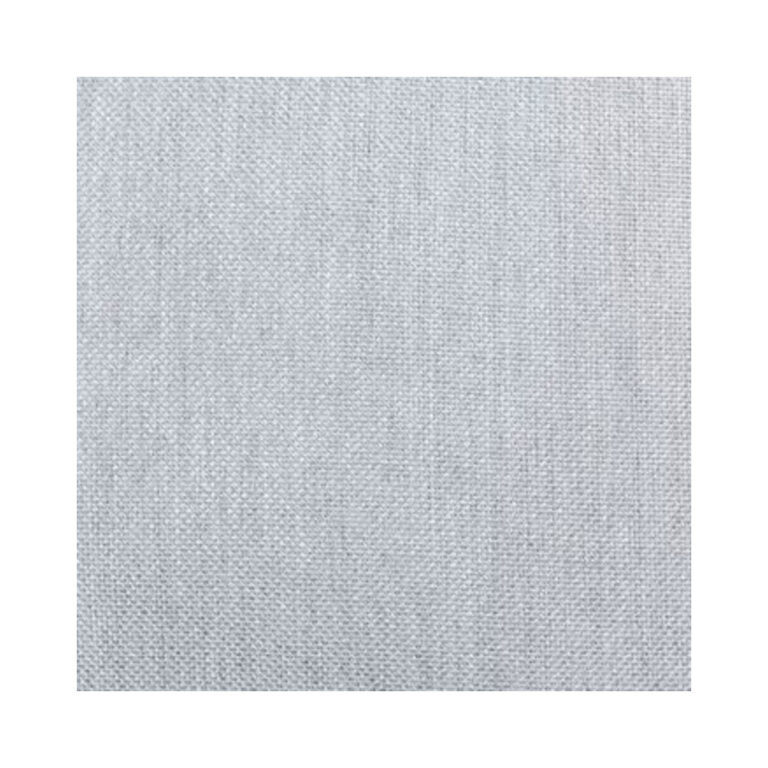 LAFUMA MOBILIER - Coussin Aurore Sunbrella Lafuma Mobilier - 2 coloris