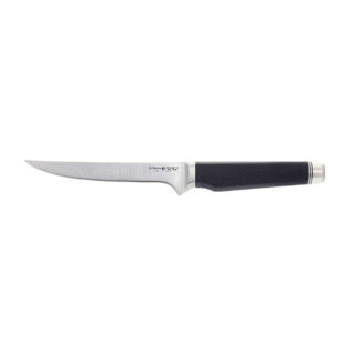 de Buyer - Couteau à filet de sole FK2 De Buyer – 2 tailles