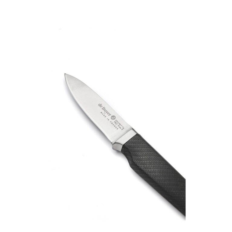 DE BUYER - Couteau d'office FK2 De Buyer