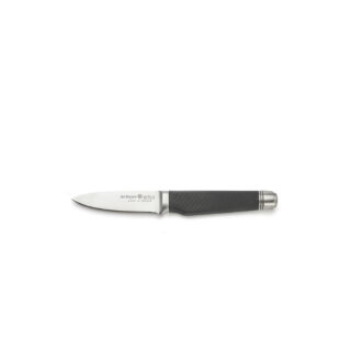 de Buyer - Couteau d’office FK2 De Buyer