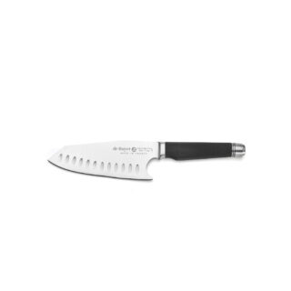 de Buyer - Couteau de Chef asiatique FK2 De Buyer – 2 tailles