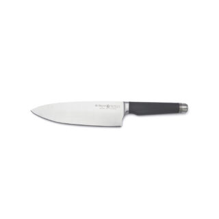 de Buyer - Couteau de Chef français FK2 De Buyer