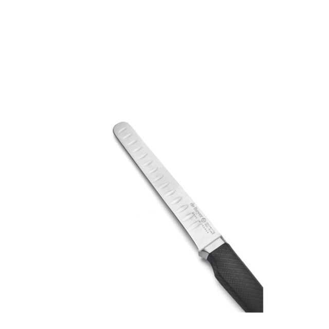 DE BUYER - Couteau de précision Santoku FK2 De Buyer