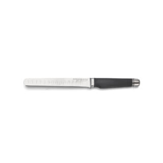de Buyer - Couteau de précision Santoku FK2 De Buyer