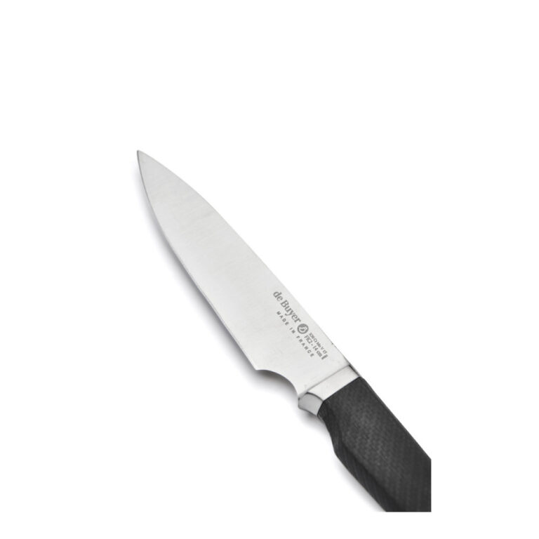 DE BUYER - Couteau de service FK2 De Buyer
