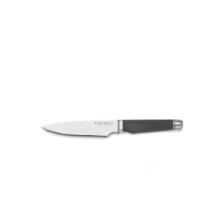 de Buyer - Couteau de service FK2 De Buyer