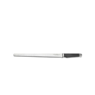 Couteau tranchelard Santoku FK2 De Buyer par la marque de Buyer de Buyer - Couteau tranchelard Santoku FK2 De Buyer