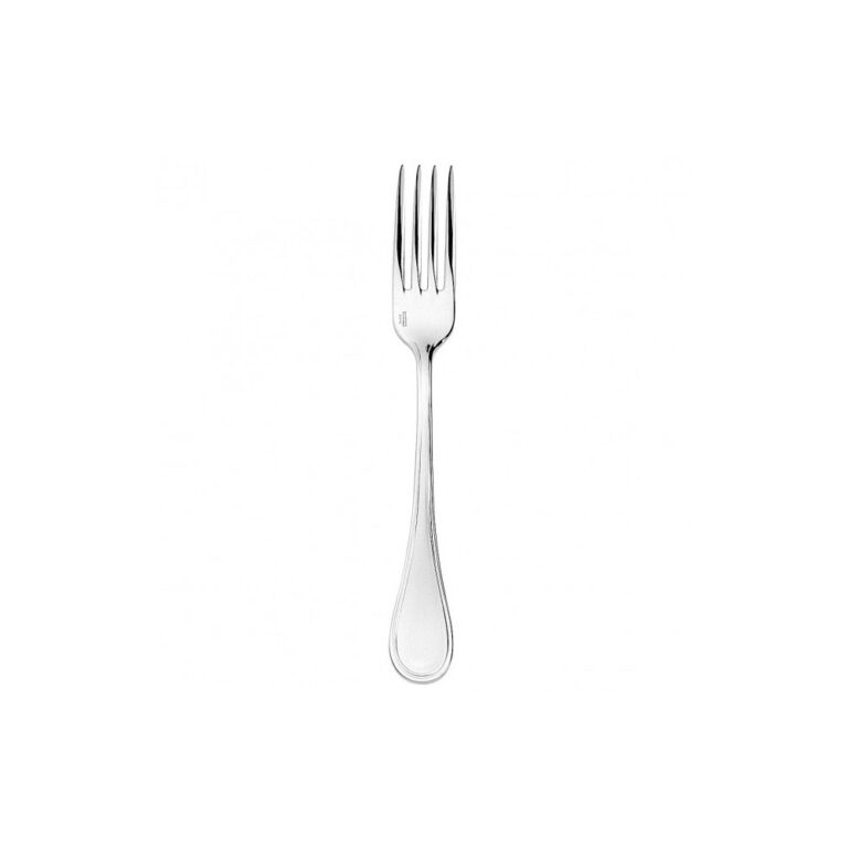 Degrenne - 24 couverts Verlaine Miroir GUY DEGRENNE