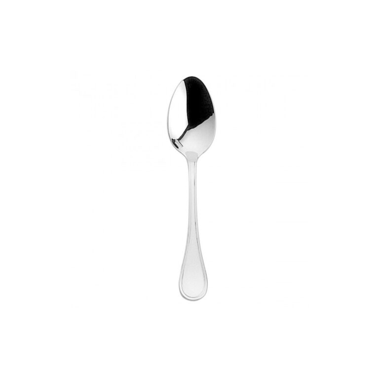 Degrenne - 24 couverts Verlaine Miroir GUY DEGRENNE