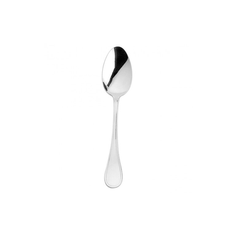 Degrenne - 24 couverts Verlaine Miroir GUY DEGRENNE