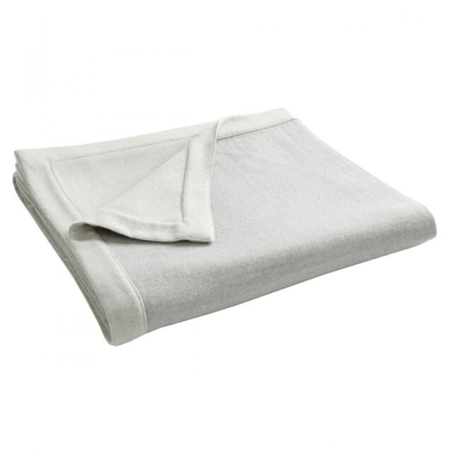 BLANC DES VOSGES - Couverture Lima Blanc des Vosges - 2 coloris 2 dimensions