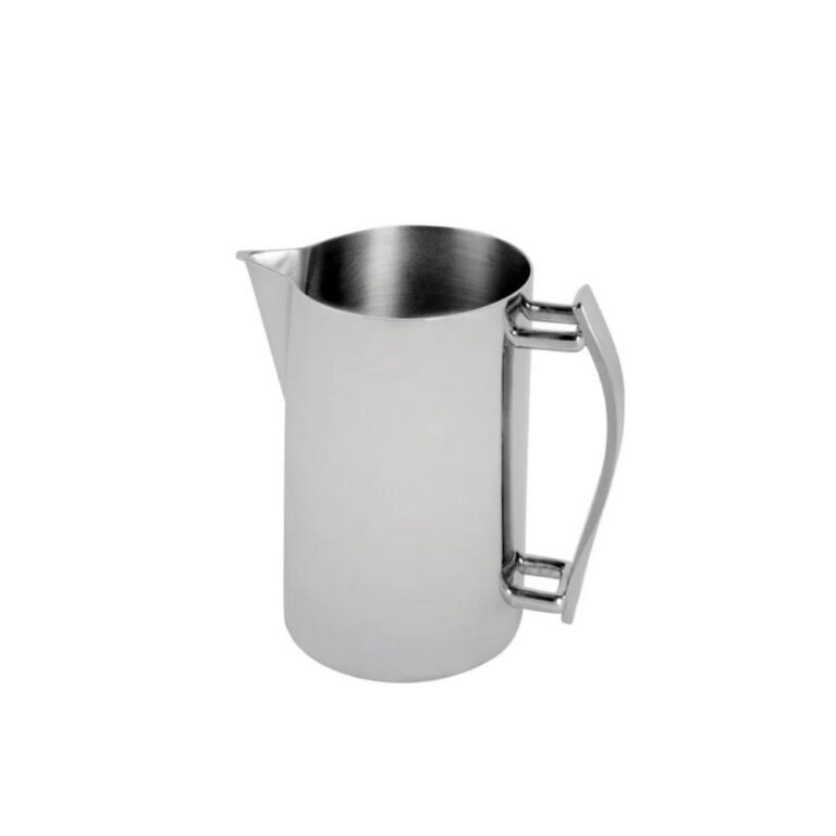 Degrenne - Crémier DEGRENNE Newport Cafeterie 15cl en inox