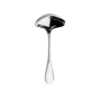 DEGRENNE - Cuillère de service GUY DEGRENNE Verlaine Miroir