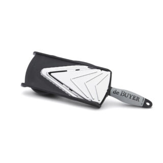 de Buyer - Mandoline coupe tranches Kobra de Buyer – 2 coloris
