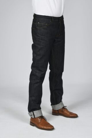 Kiplay Vintage - Jean’s selvedge DEAN