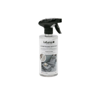 LAFUMA Mobilier - Détachant toile et textile 500ml Lafuma Mobilier
