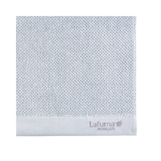 LAFUMA MOBILIER - Drap de bain Lafuma Mobilier Littoral 170x75cm - 3 coloris