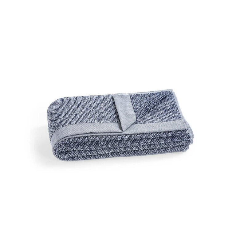 LAFUMA MOBILIER - Drap de bain Lafuma Mobilier Littoral 170x75cm - 3 coloris