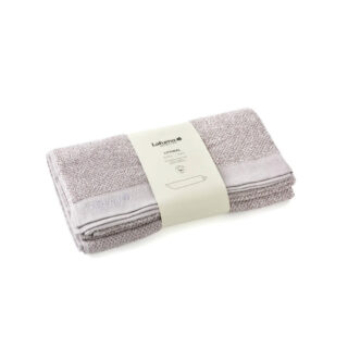 LAFUMA Mobilier - Drap de bain Lafuma Mobilier Littoral 170x75cm – 3 coloris