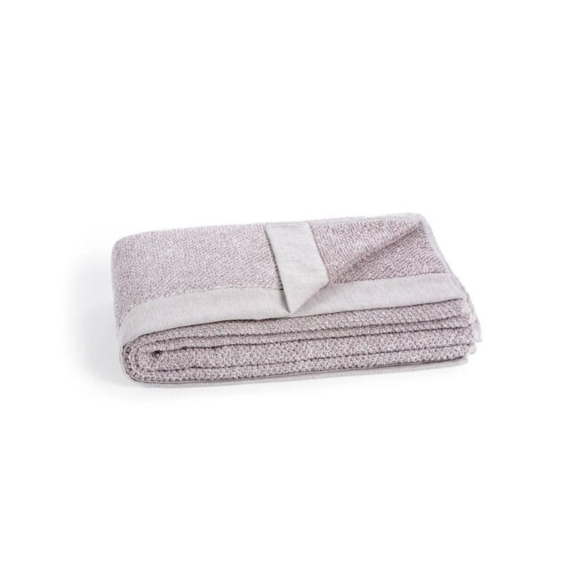 LAFUMA MOBILIER - Drap de bain Lafuma Mobilier Littoral 170x75cm - 3 coloris