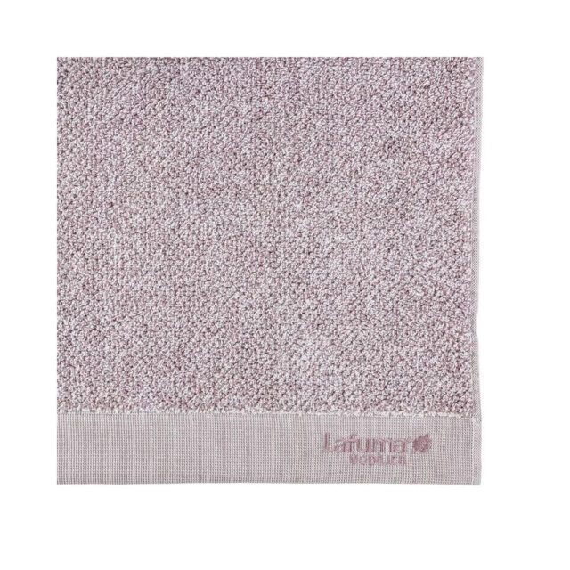 LAFUMA MOBILIER - Drap de bain Lafuma Mobilier Littoral 170x75cm - 3 coloris