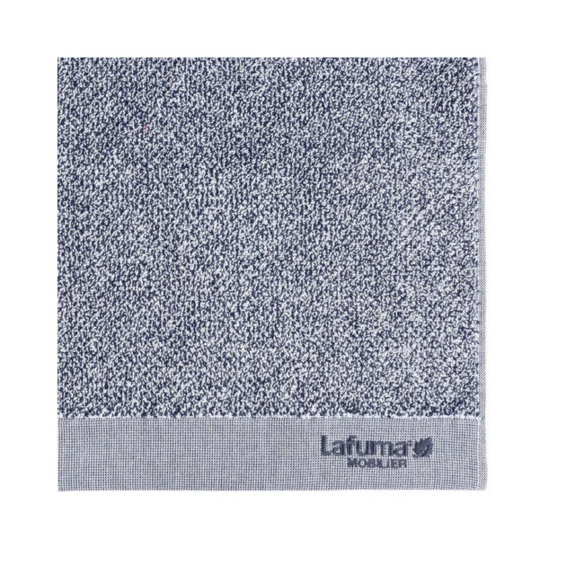 LAFUMA MOBILIER - Drap de bain Lafuma Mobilier Littoral 170x75cm - 3 coloris