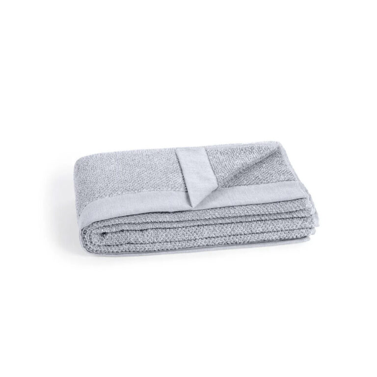 LAFUMA MOBILIER - Drap de bain Lafuma Mobilier Littoral Relax - 3 coloris