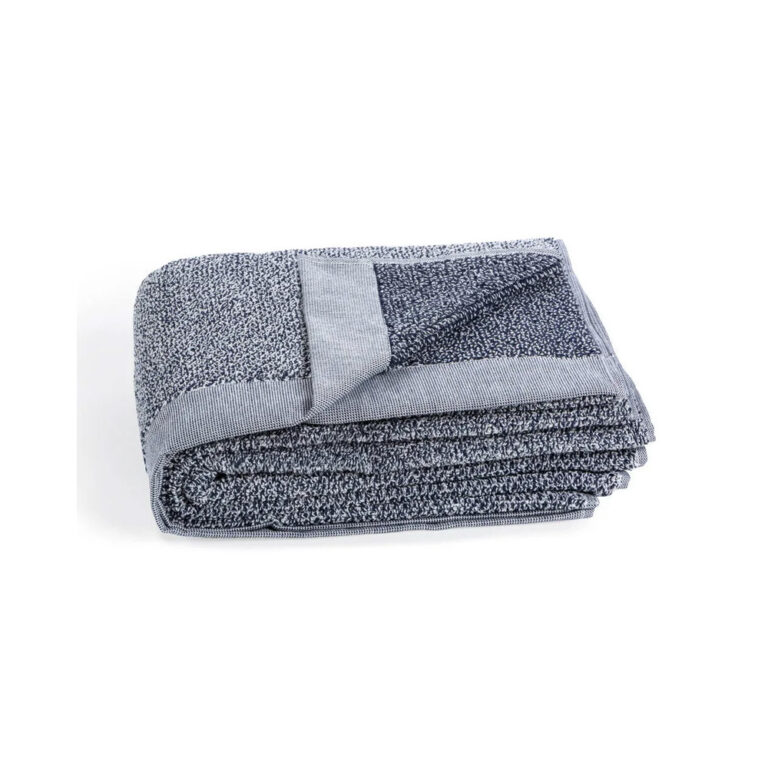 LAFUMA MOBILIER - Drap de bain Lafuma Mobilier Littoral Relax - 3 coloris