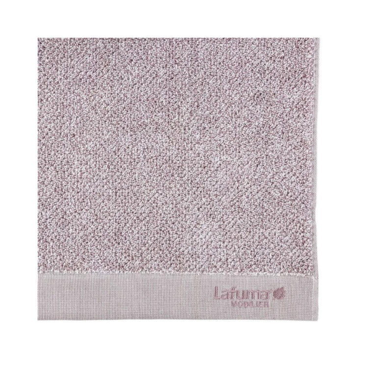 LAFUMA MOBILIER - Drap de bain Lafuma Mobilier Littoral Relax - 3 coloris